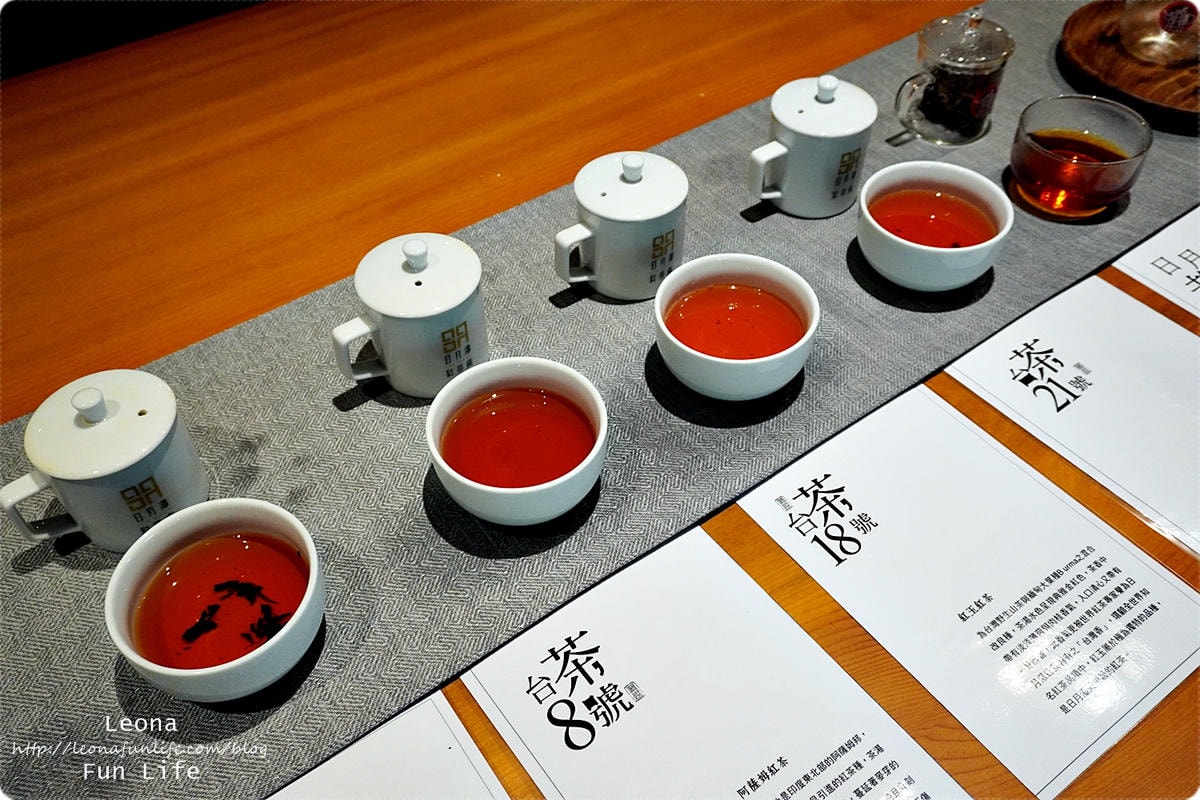 20251027_-273 20251027_-273