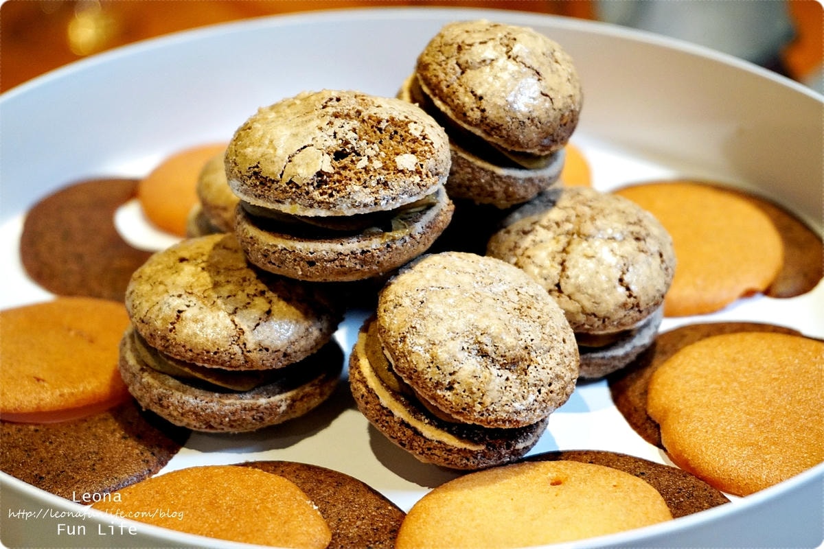 20251027_-274 20251027_-274