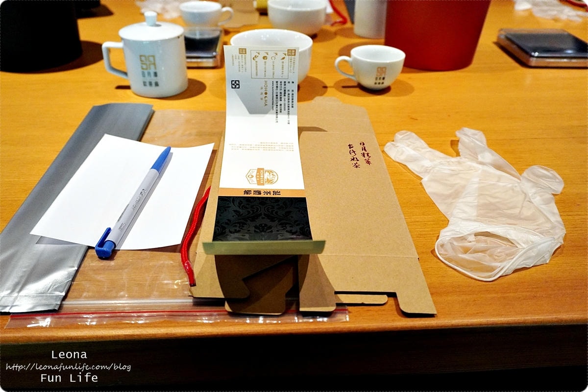 20251027_-275 20251027_-275