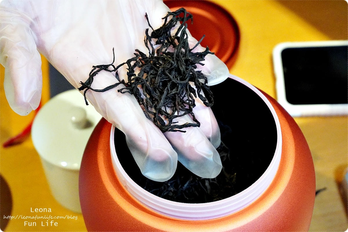 20251027_-276 20251027_-276