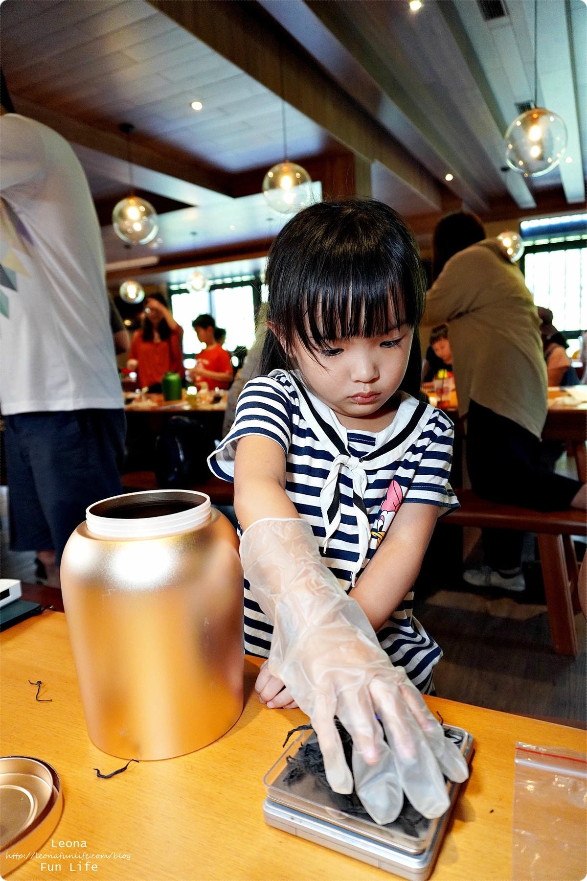 20251027_-277 20251027_-277