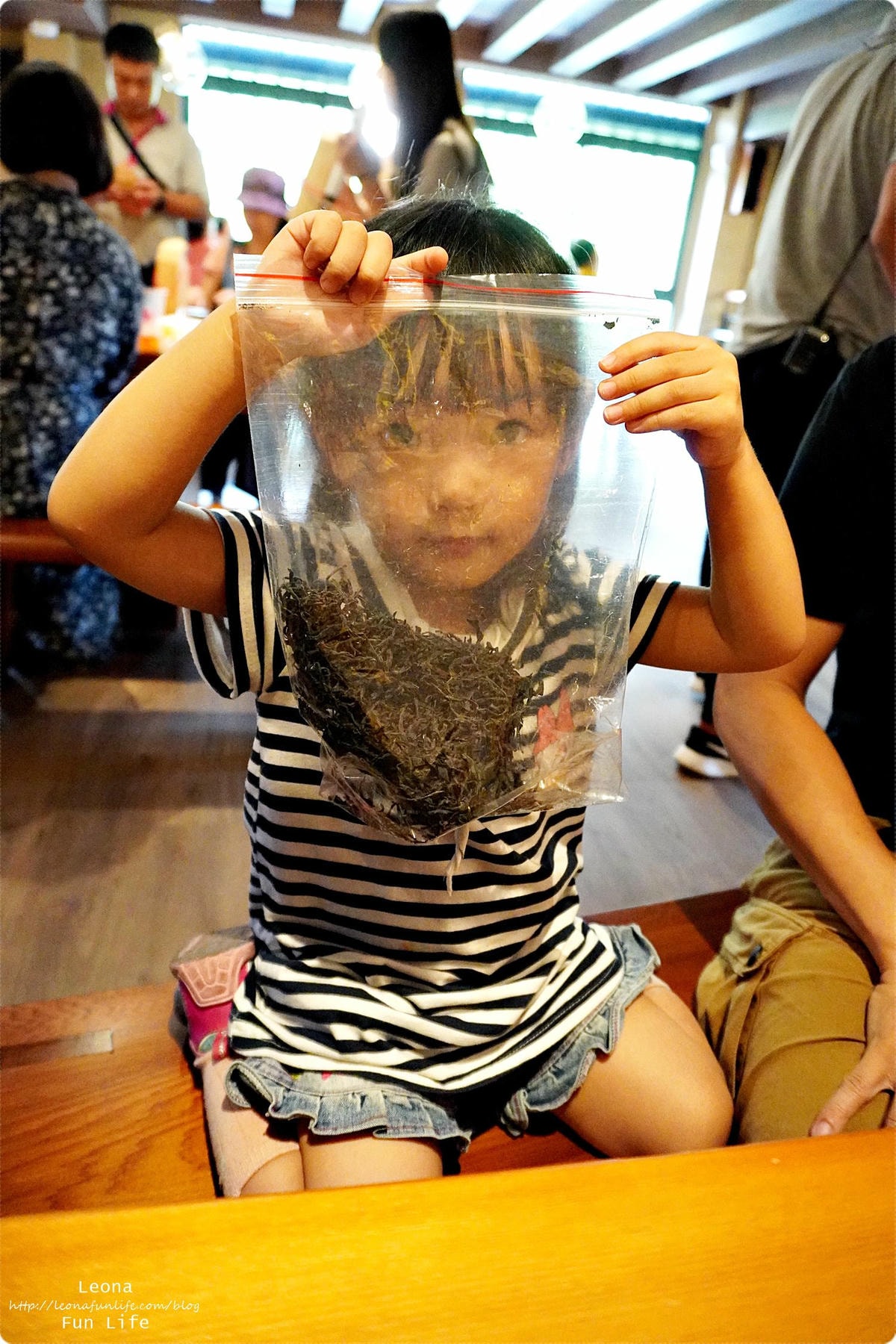 20251027_-278 20251027_-278