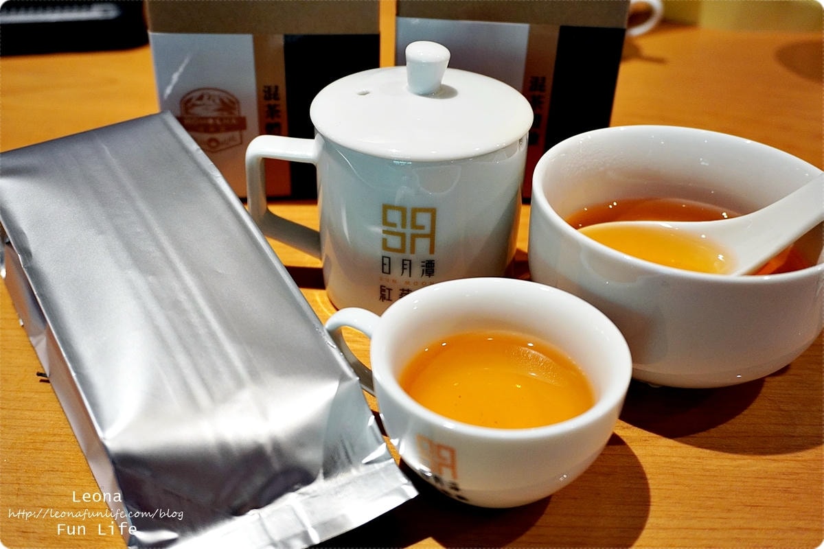 20251027_-279 20251027_-279