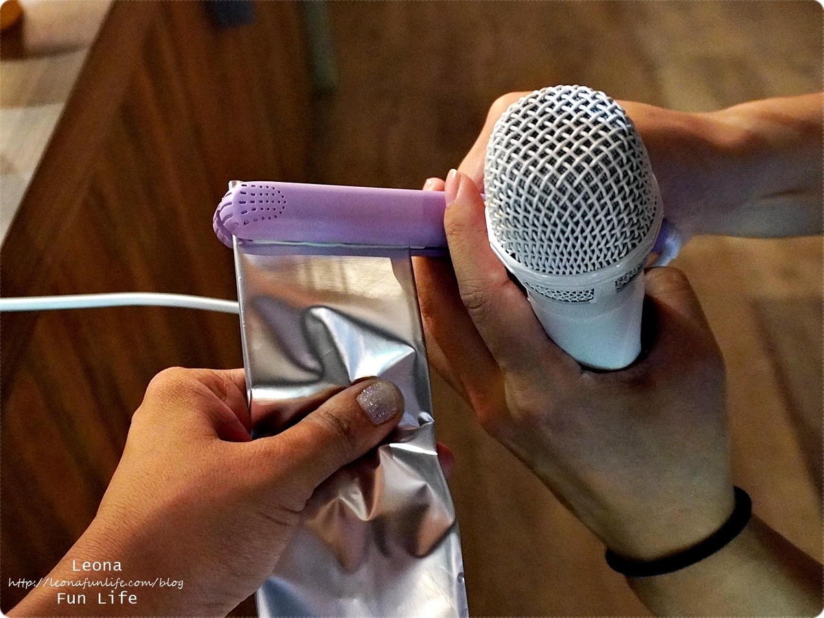 20251027_-280 20251027_-280