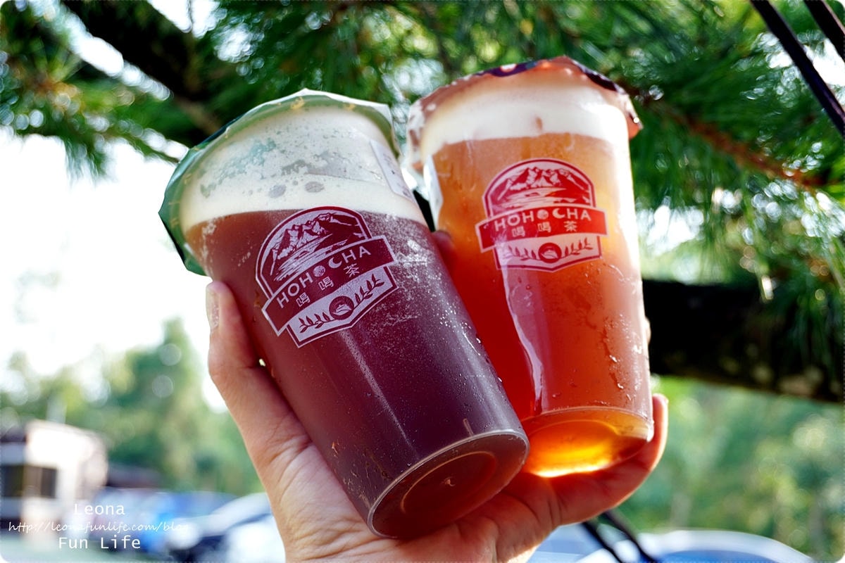 20251027_-281 20251027_-281