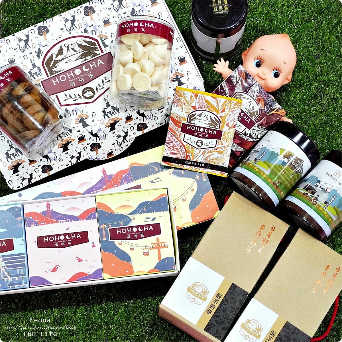 20251027_-282 20251027_-282