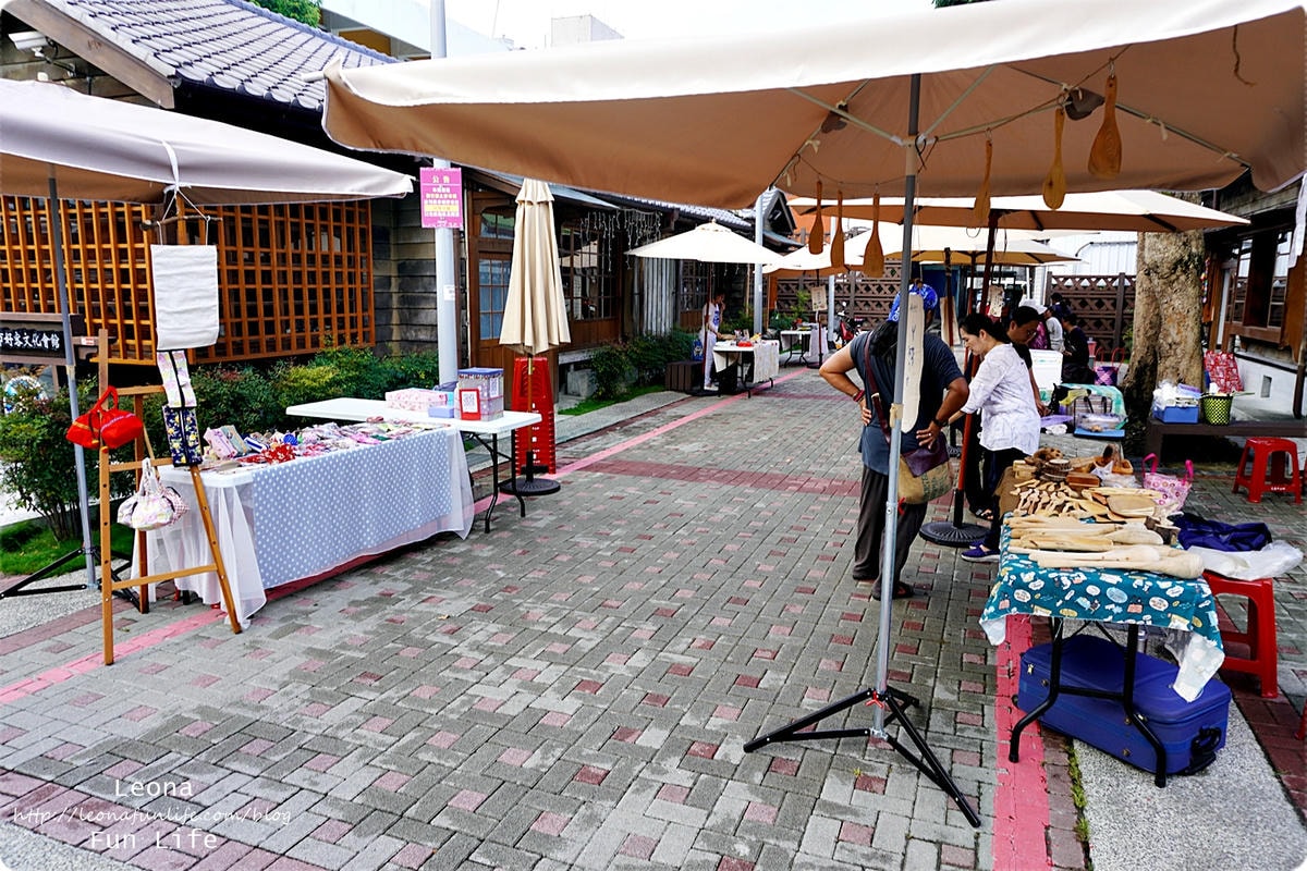 20251027_-4 20251027_-4