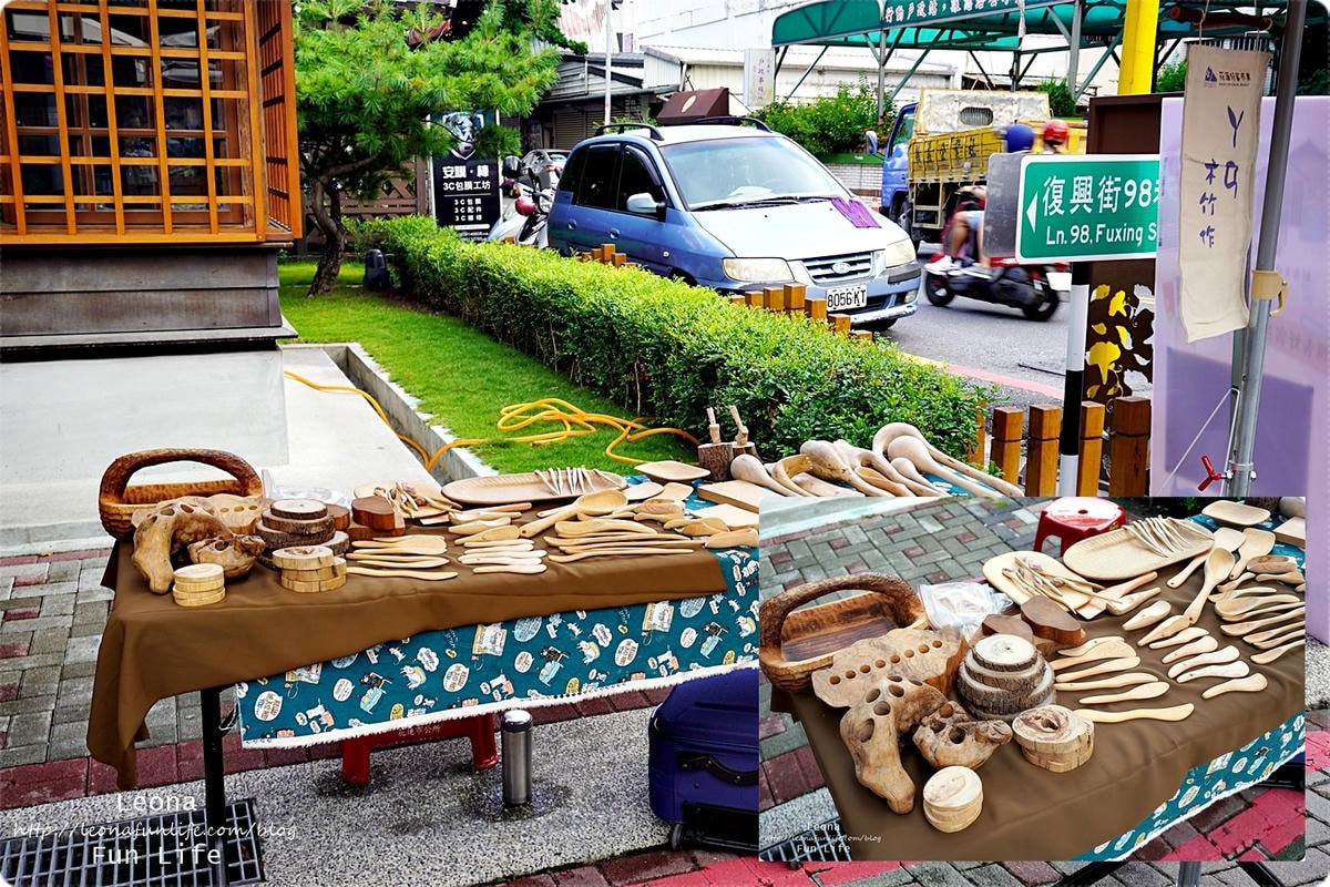 20251027_-5 20251027_-5