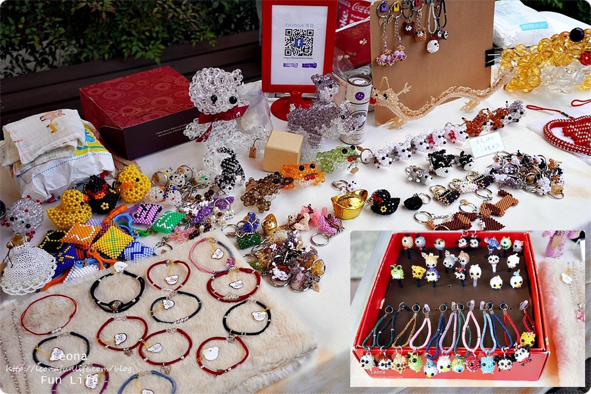 20251027_-7 20251027_-7