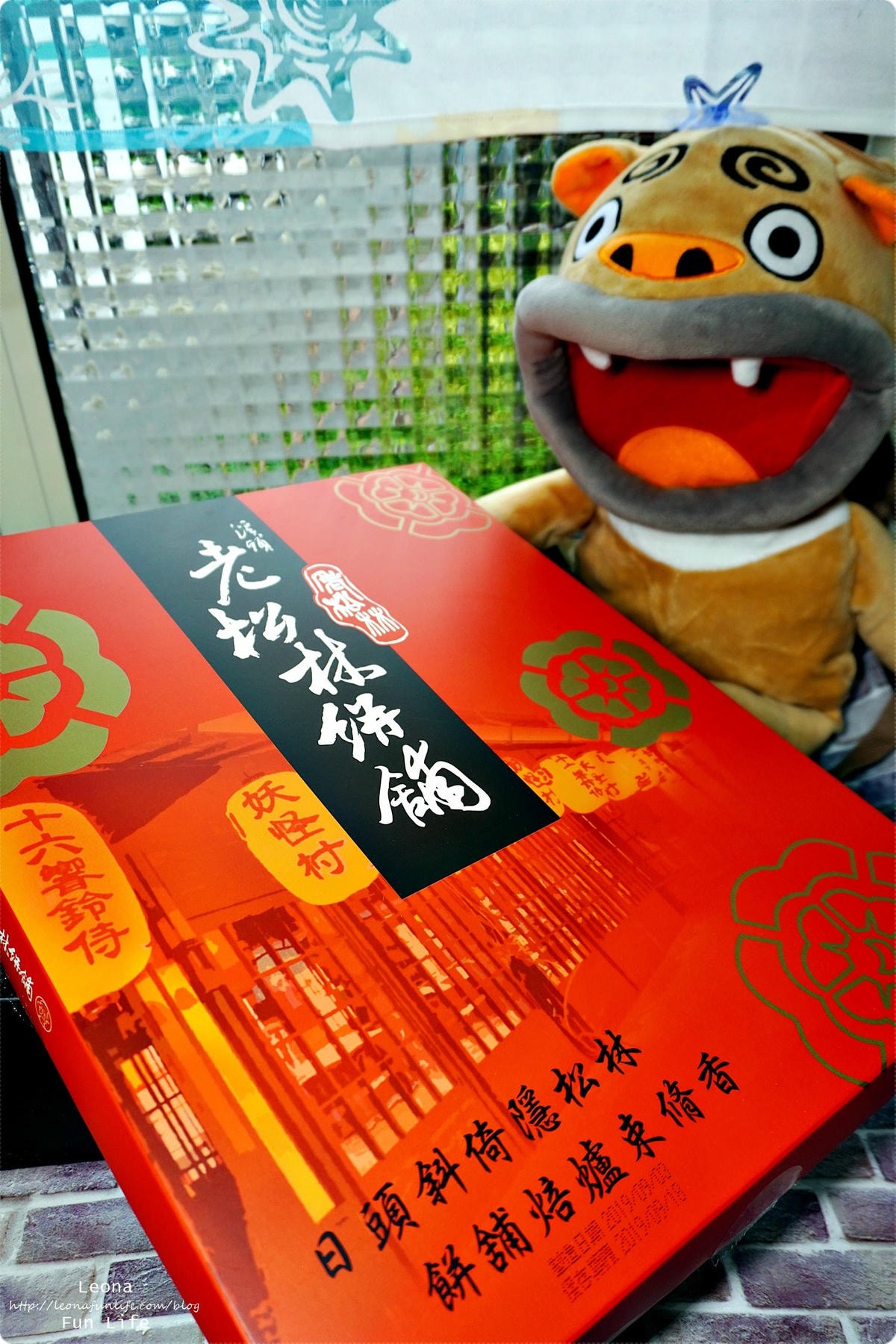 20251027_-115 20251027_-115