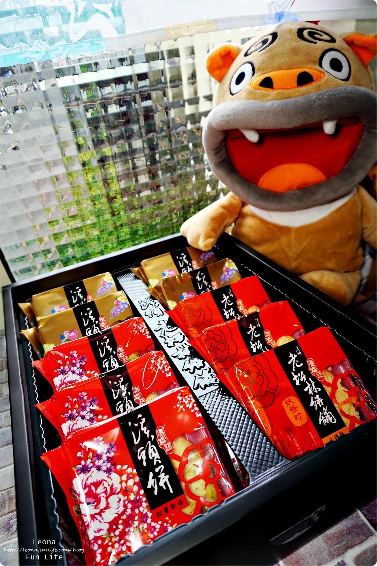 20251027_-116 20251027_-116