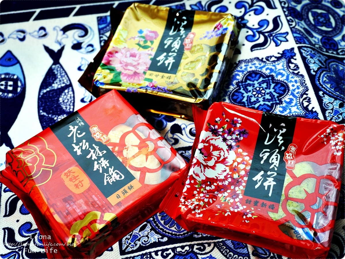 20251027_-117 20251027_-117