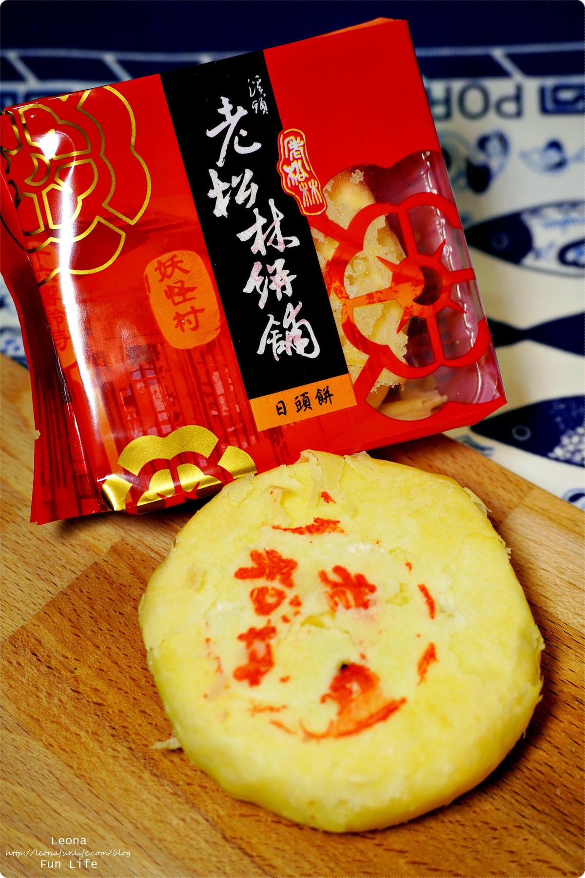 20251027_-119 20251027_-119