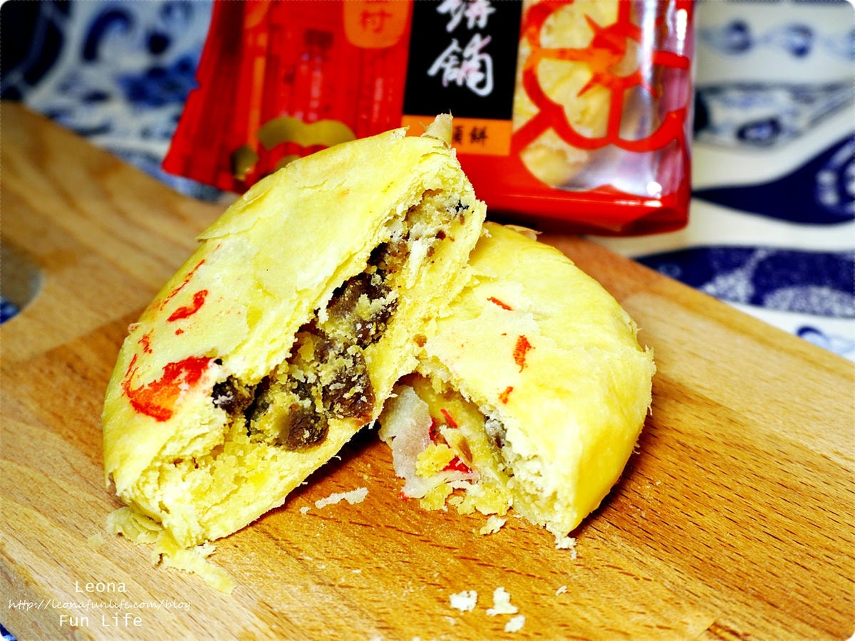 20251027_-120 20251027_-120