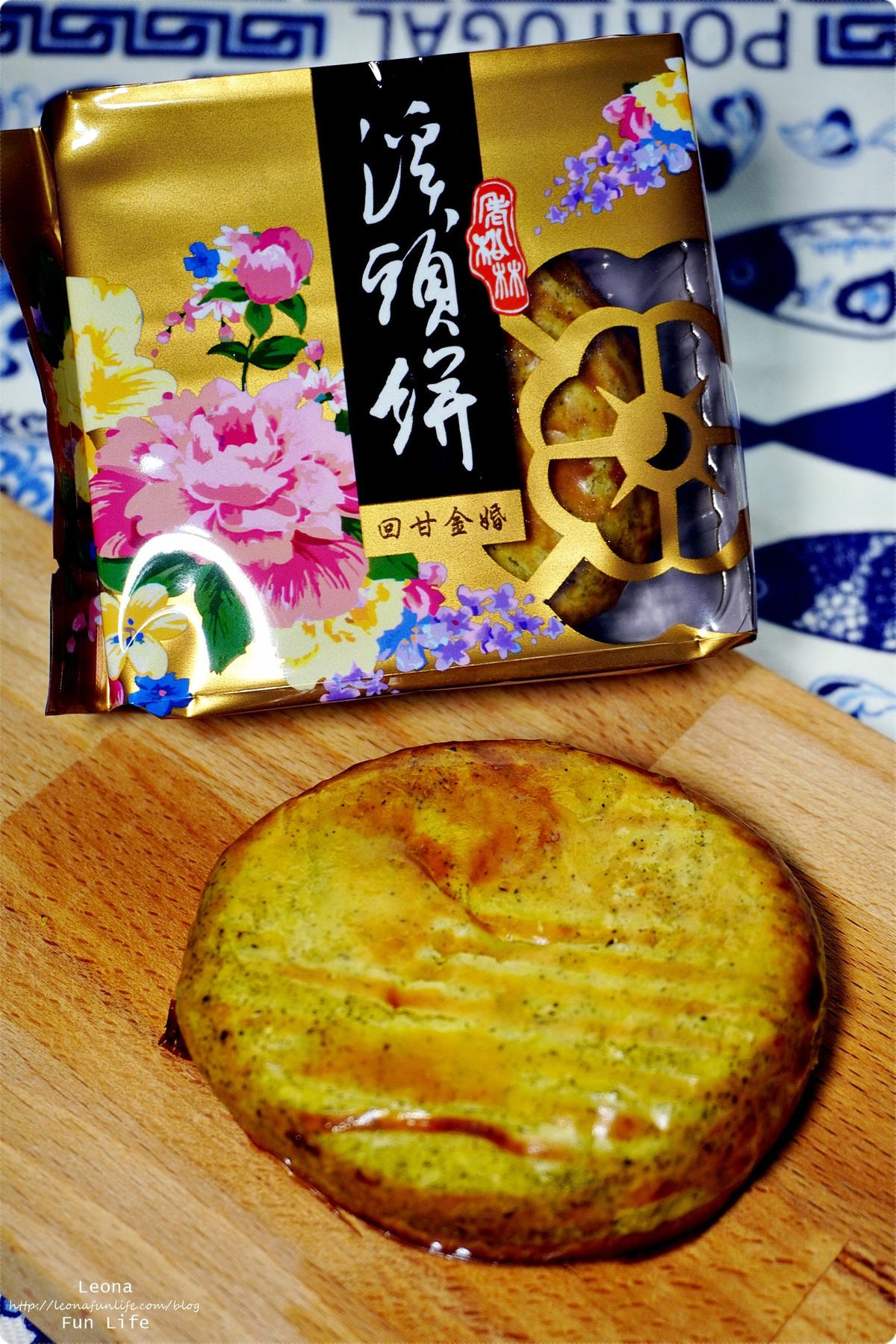 20251027_-121 20251027_-121