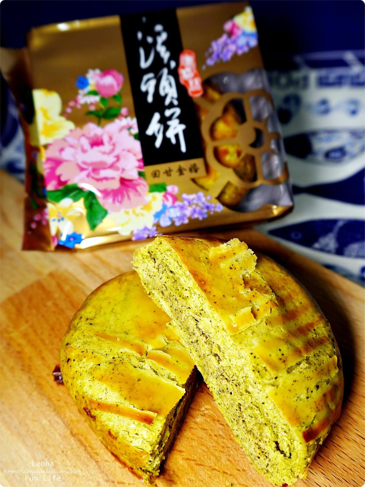 20251027_-122 20251027_-122