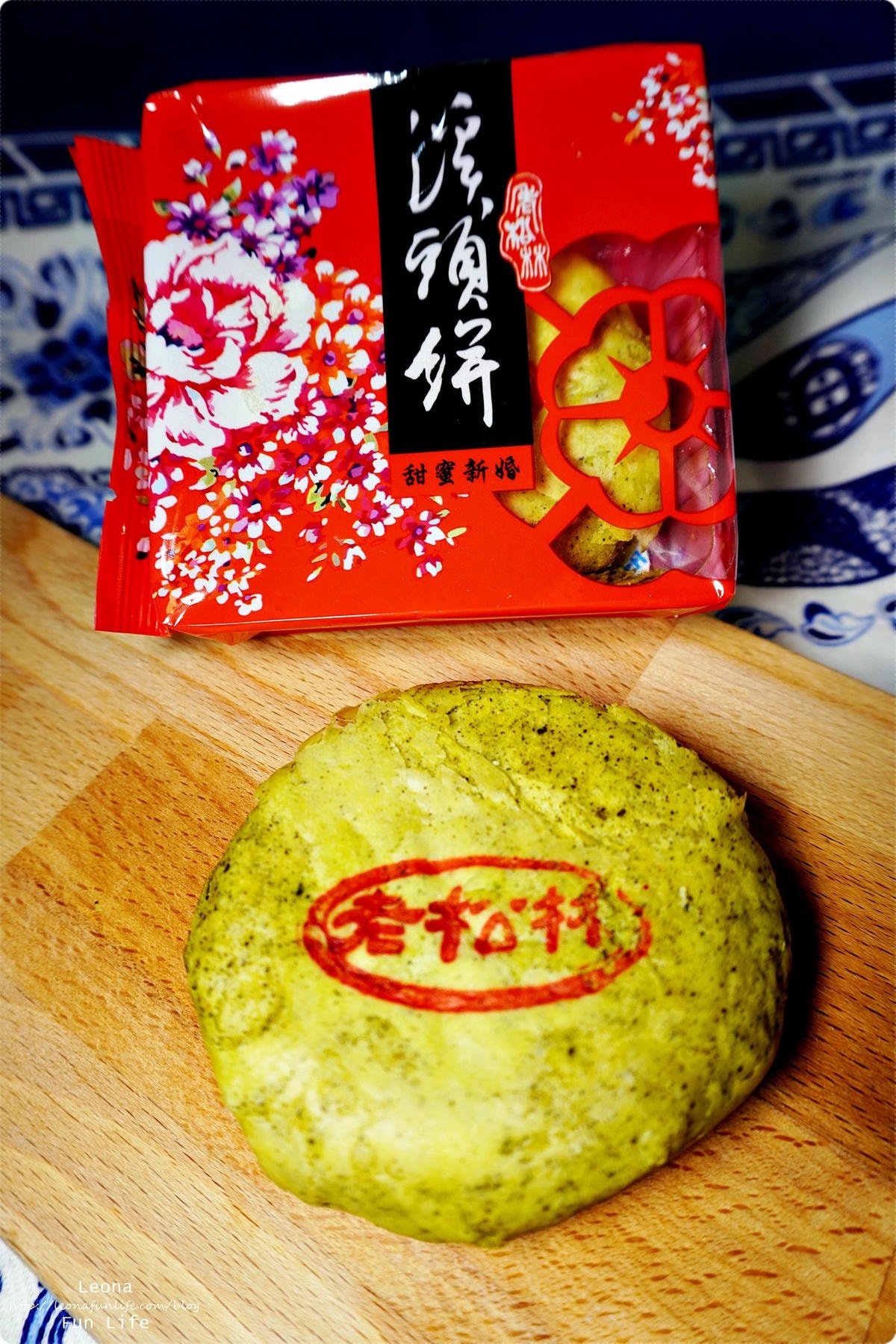 20251027_-123 20251027_-123