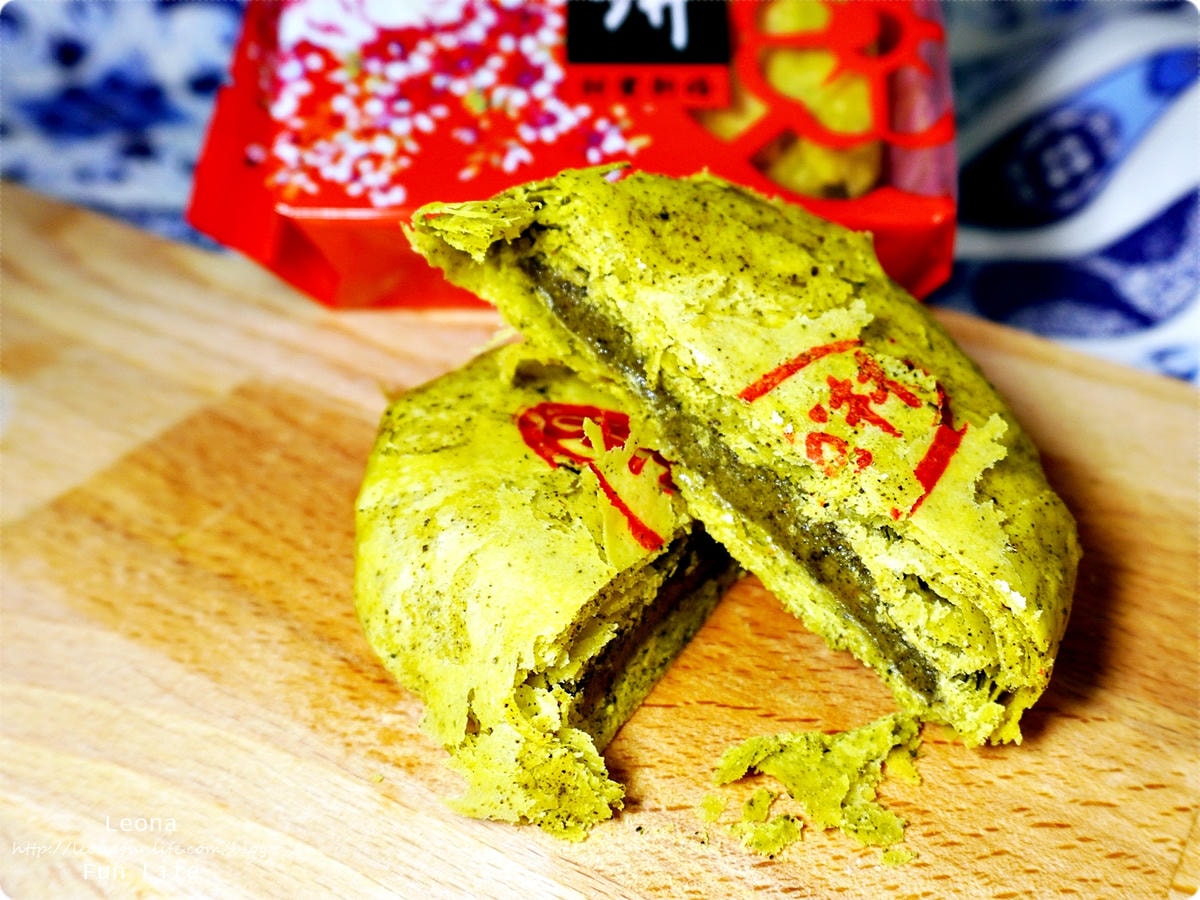 20251027_-126 20251027_-126