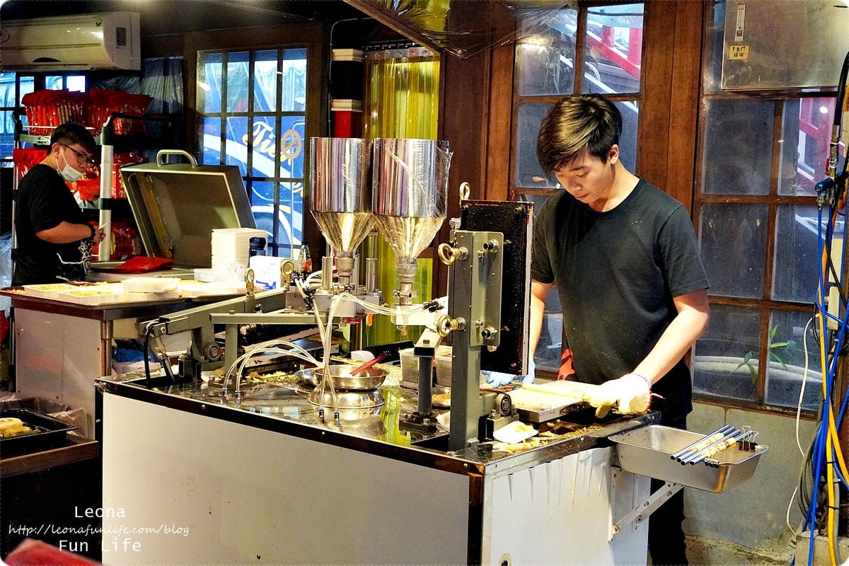 20251027_-127 20251027_-127