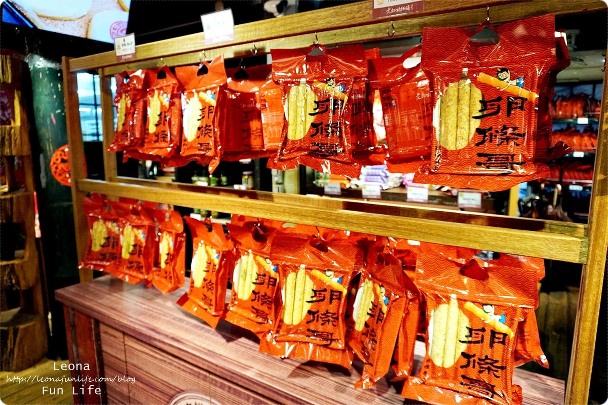 20251027_-128 20251027_-128