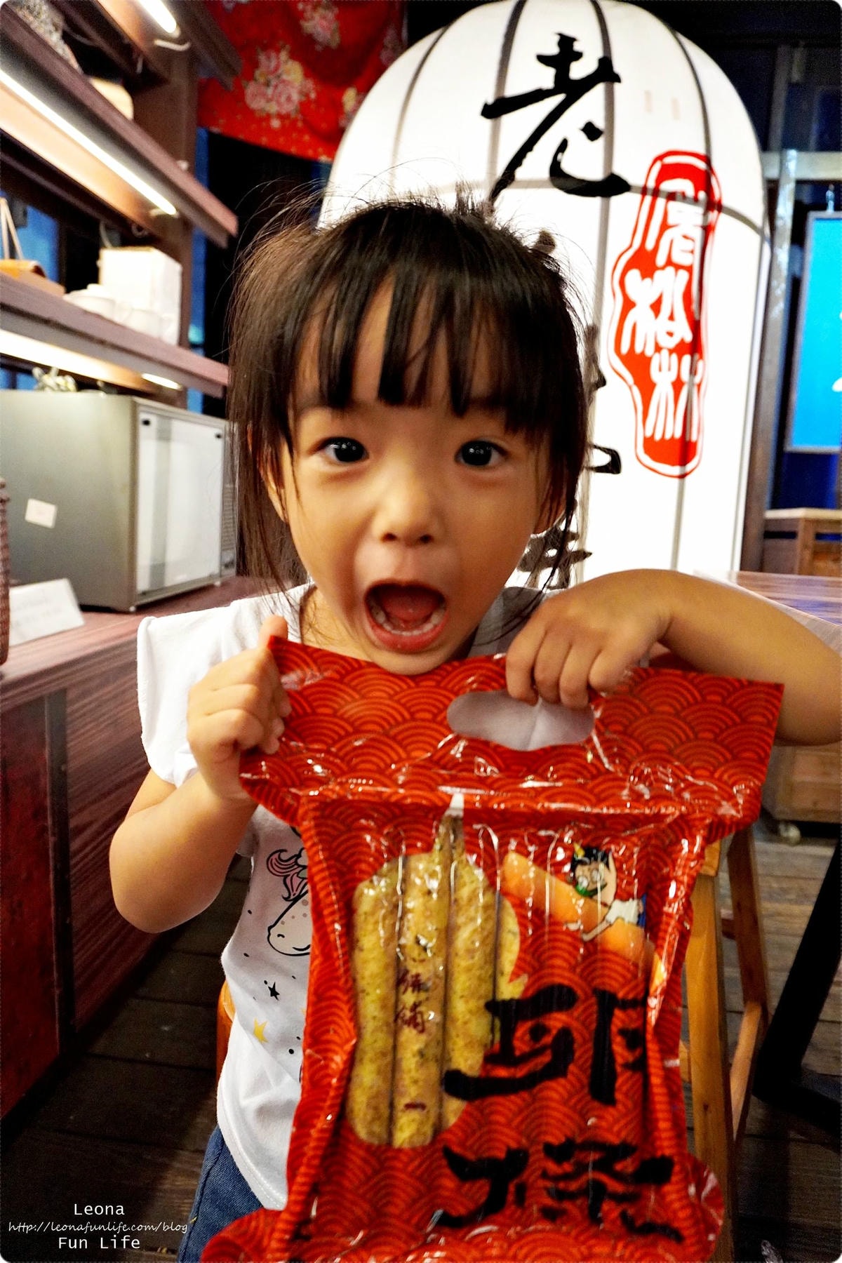 20251027_-129 20251027_-129