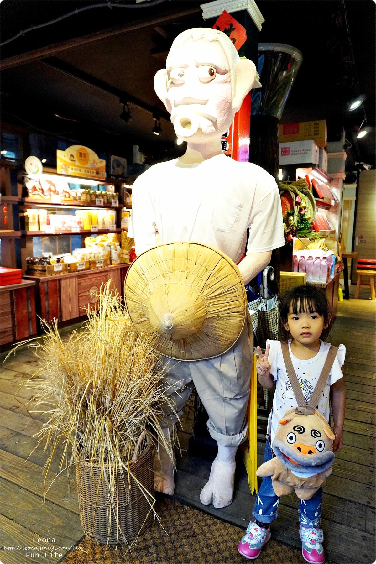 20251027_-130 20251027_-130