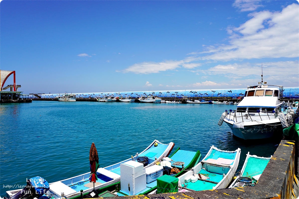 20251027_-209 20251027_-209