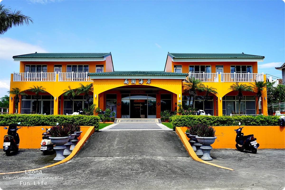 20251027_-211 20251027_-211