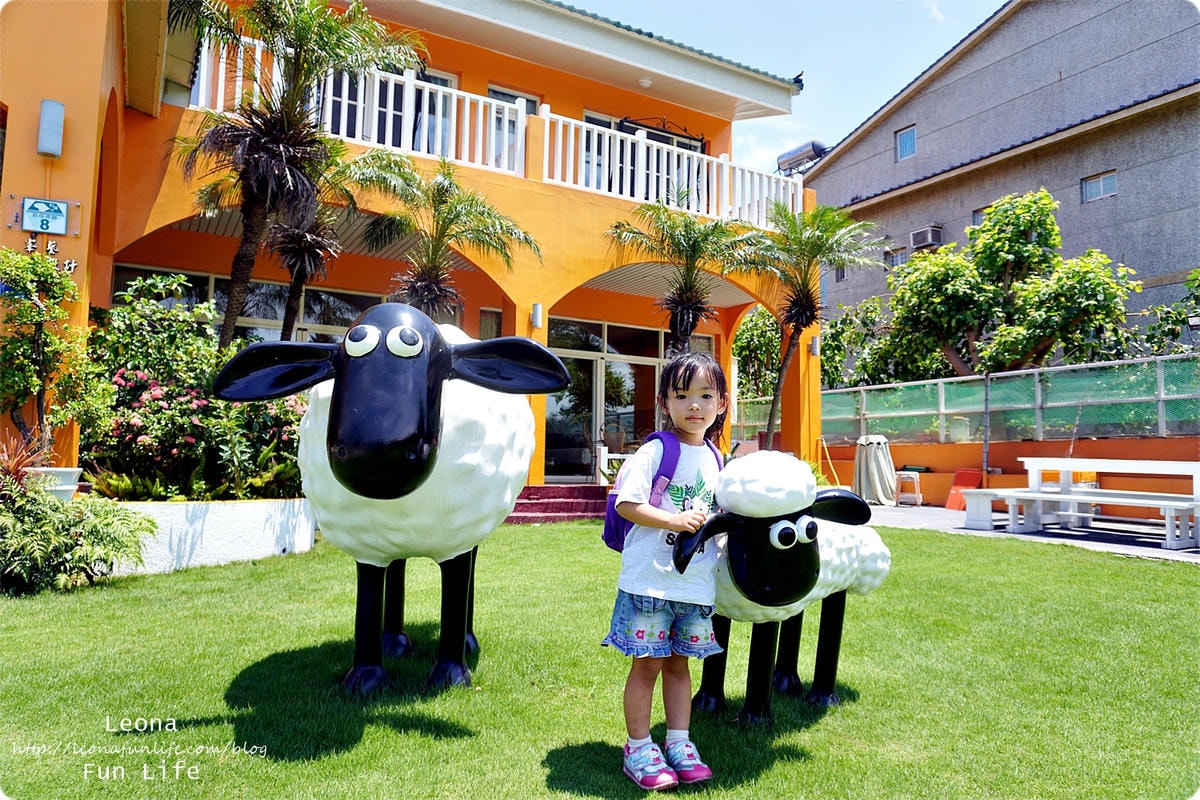 20251027_-212 20251027_-212