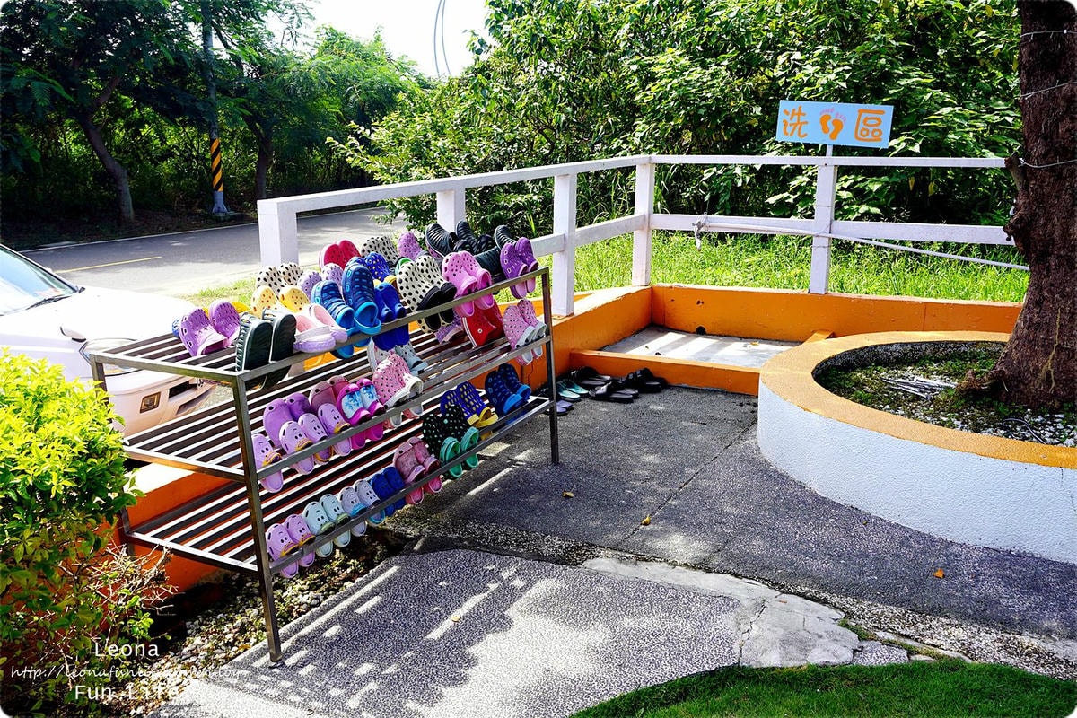 20251027_-213 20251027_-213