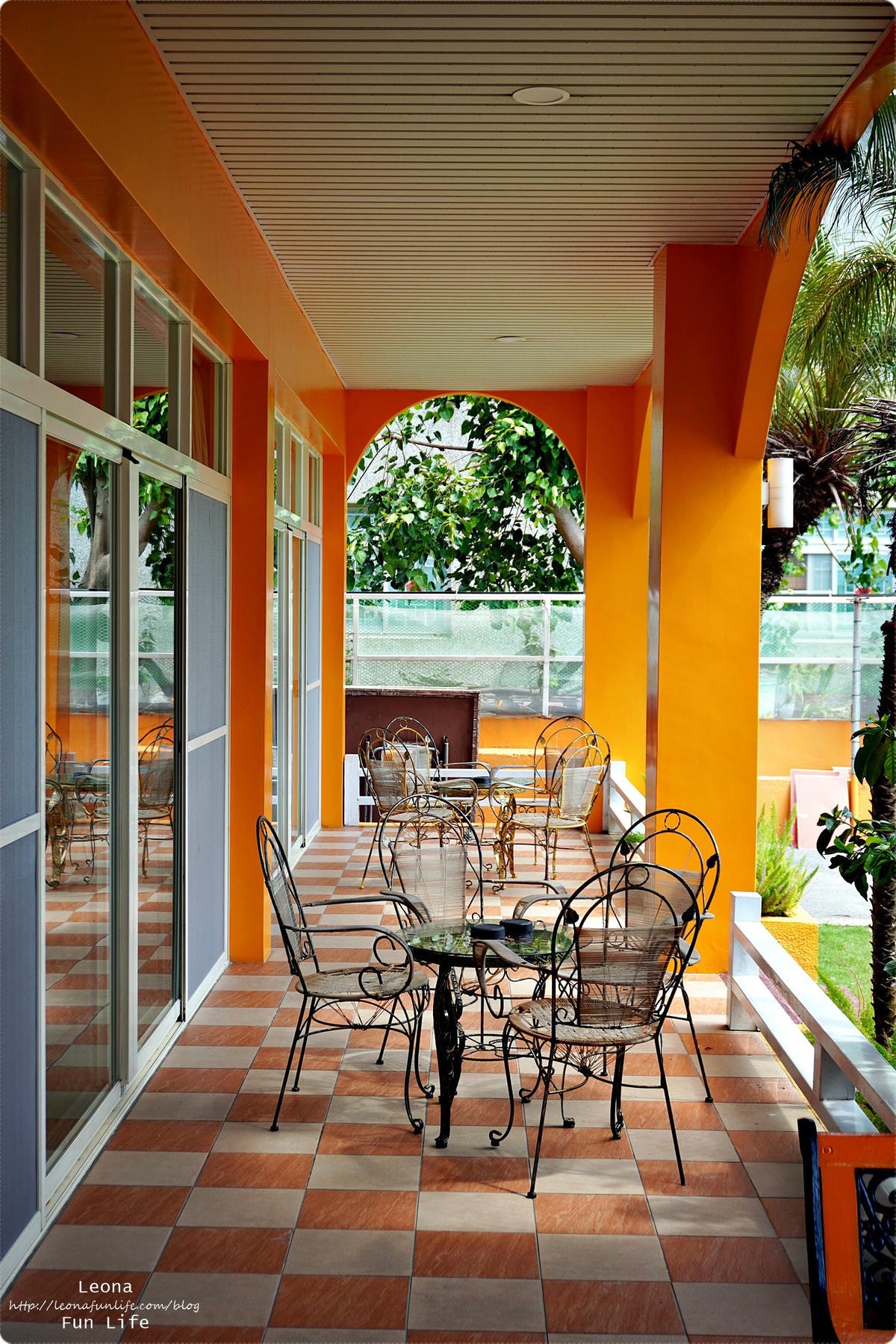 20251027_-214 20251027_-214