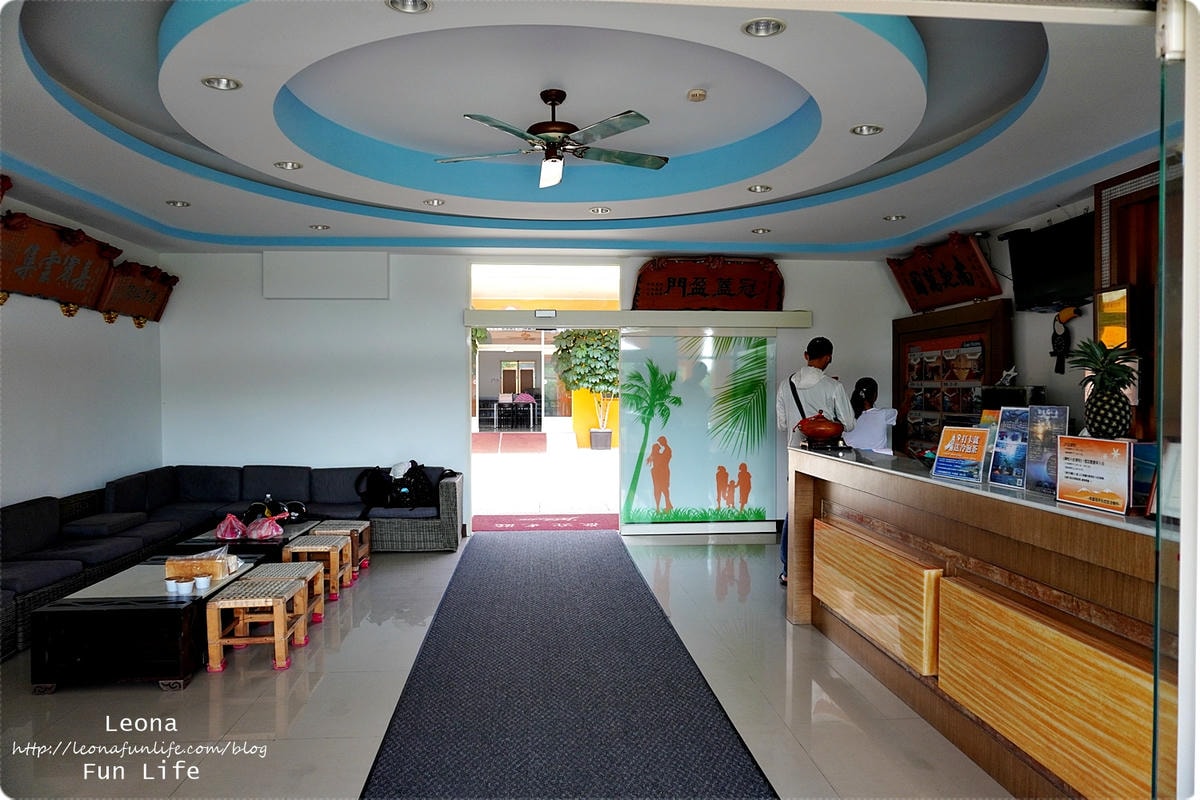 20251027_-215 20251027_-215