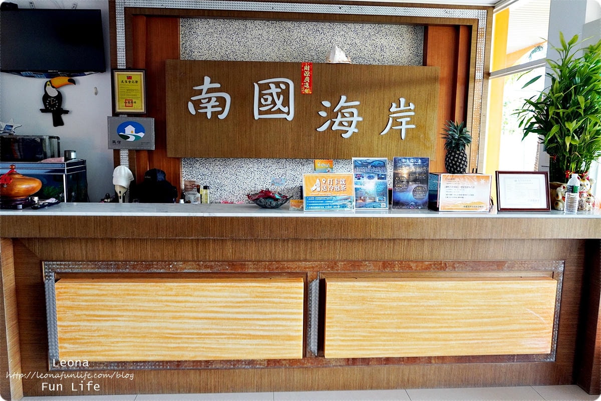 20251027_-216 20251027_-216