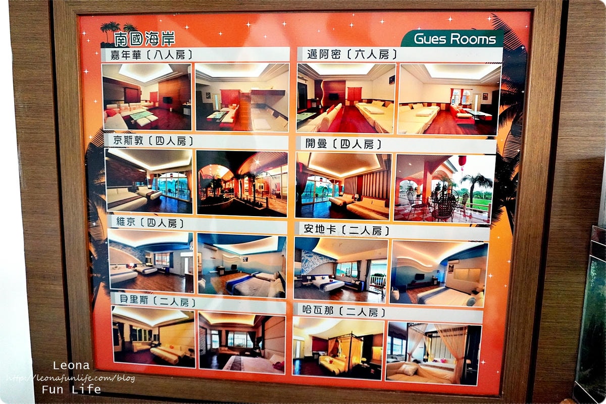 20251027_-217 20251027_-217