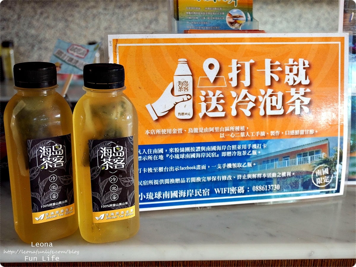 20251027_-218 20251027_-218