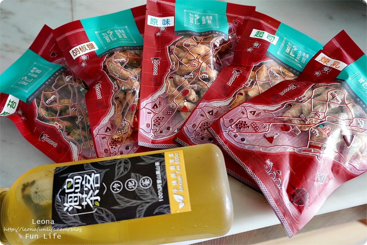 20251027_-219 20251027_-219