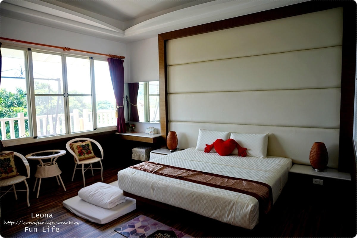 20251027_-220 20251027_-220