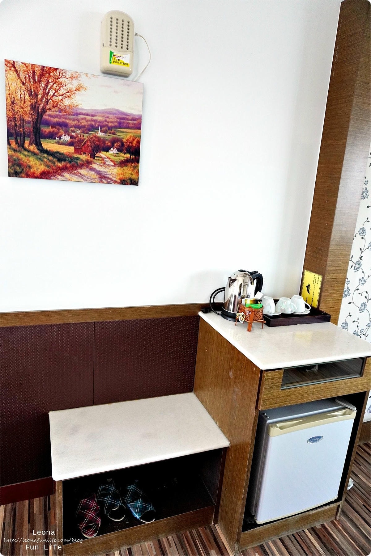 20251027_-221 20251027_-221