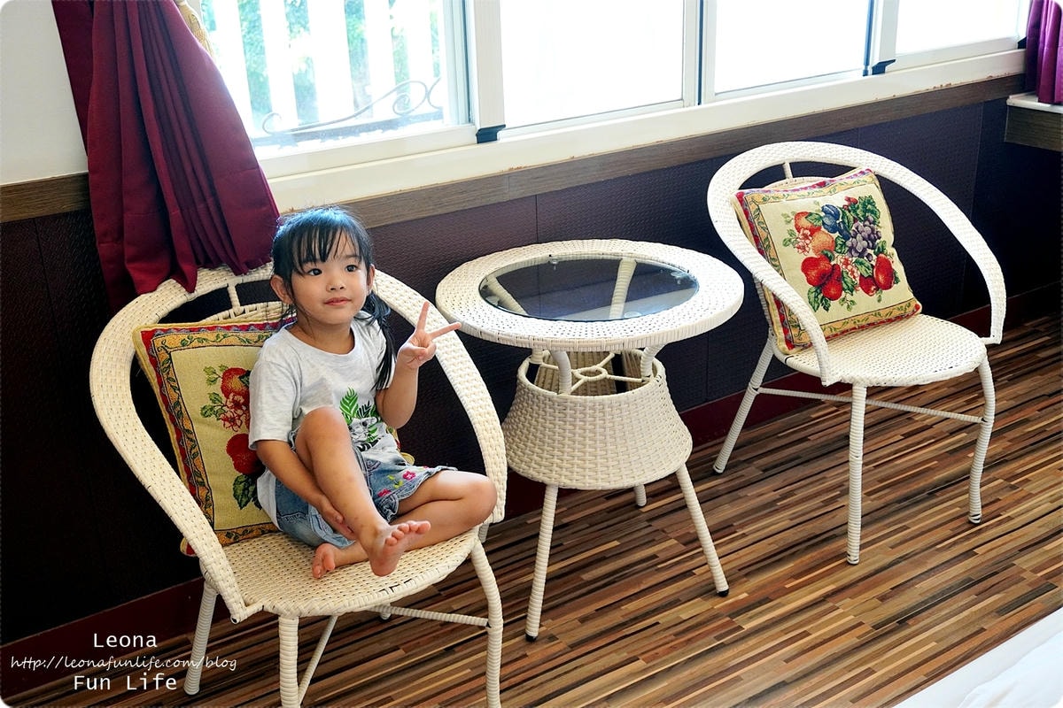 20251027_-223 20251027_-223