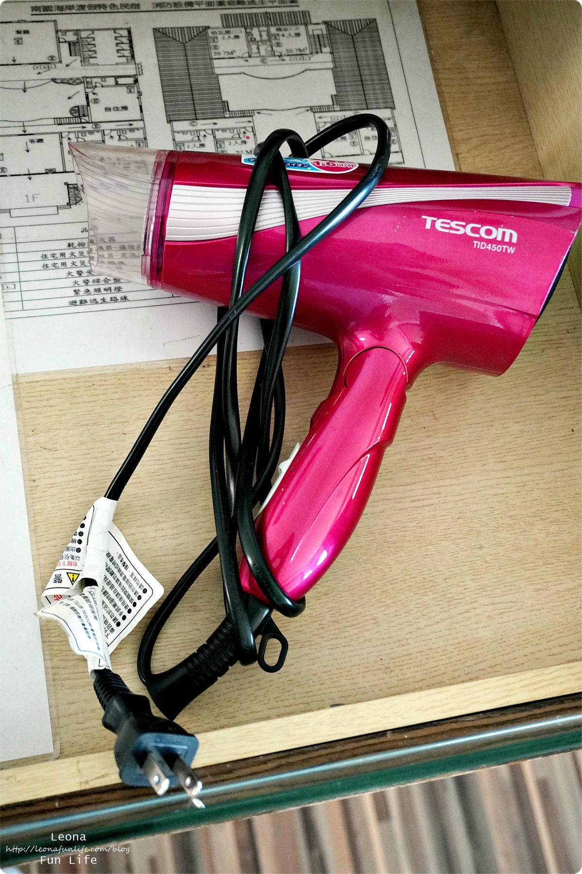 20251027_-224 20251027_-224