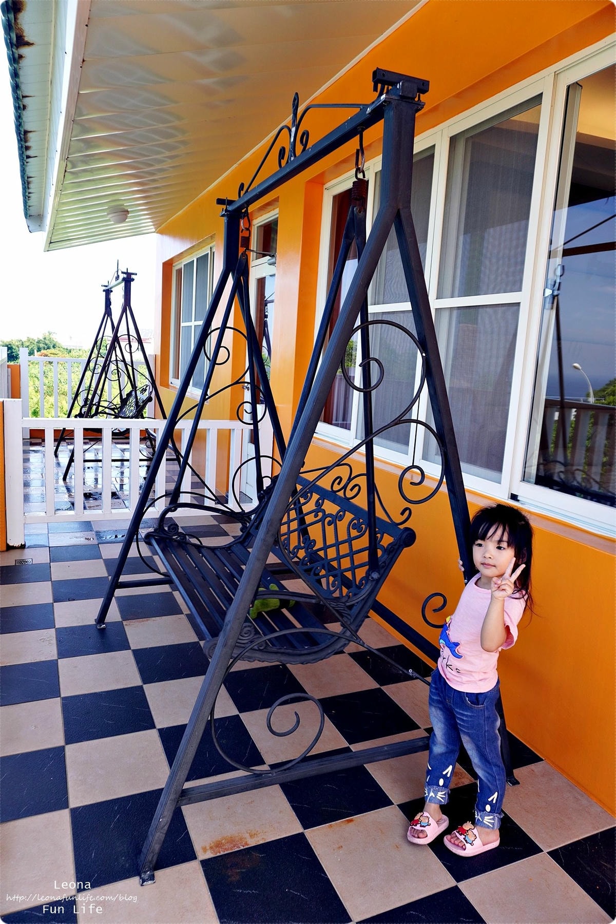 20251027_-225 20251027_-225