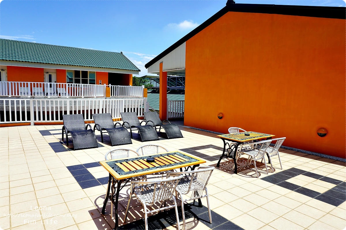 20251027_-226 20251027_-226