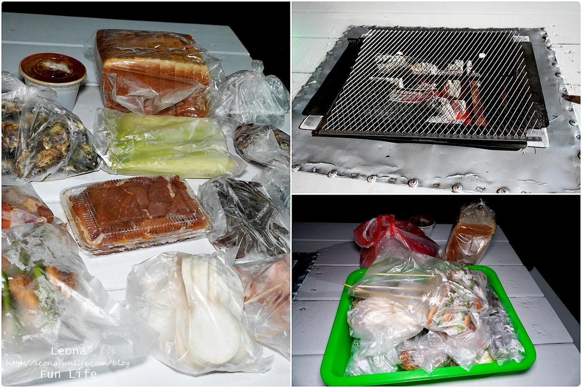 20251027_-227 20251027_-227