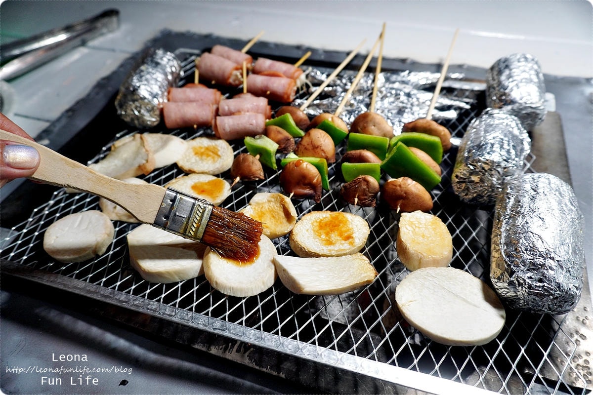 20251027_-228 20251027_-228