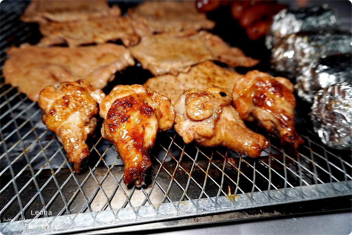 20251027_-229 20251027_-229