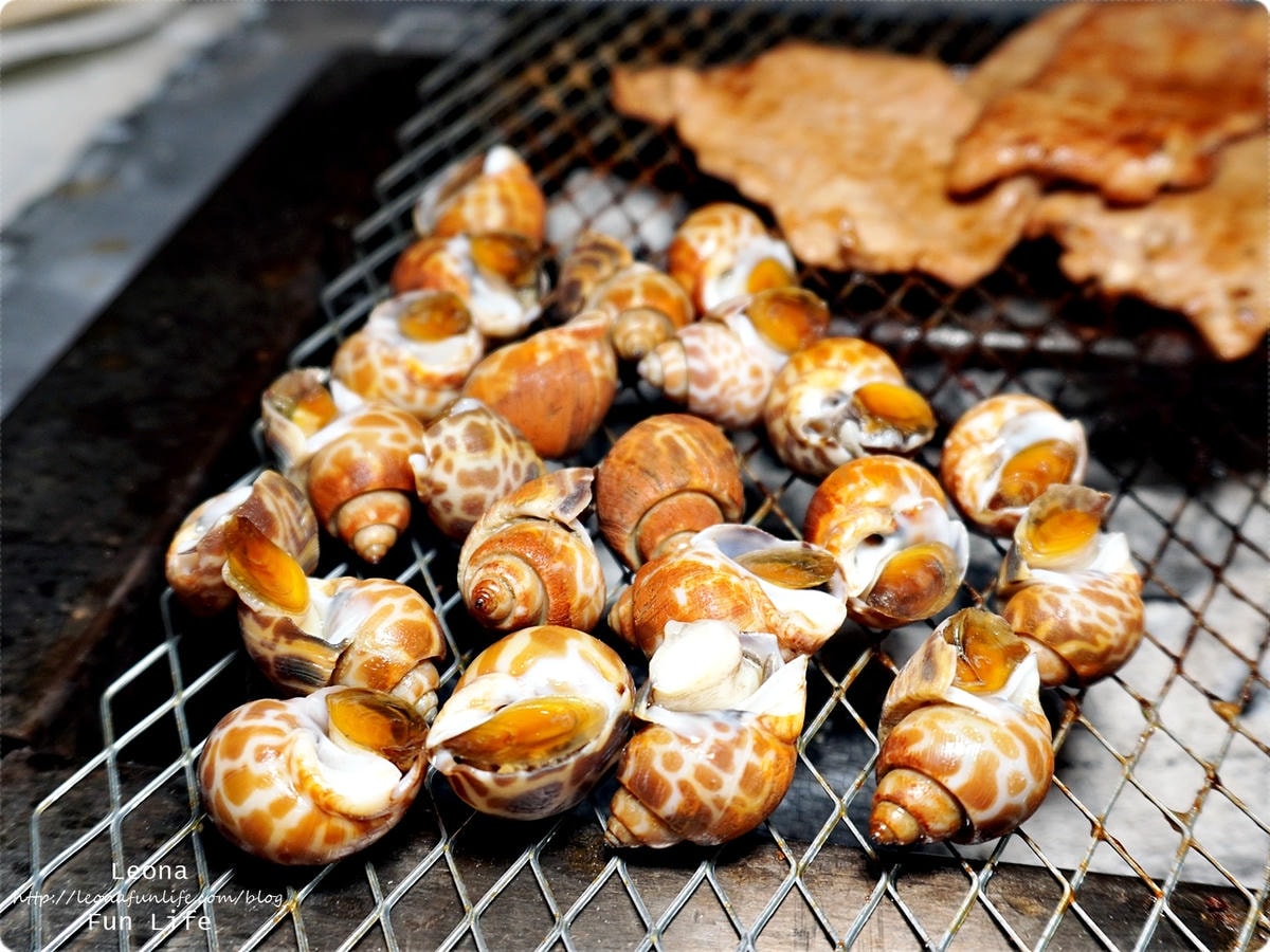 20251027_-231 20251027_-231