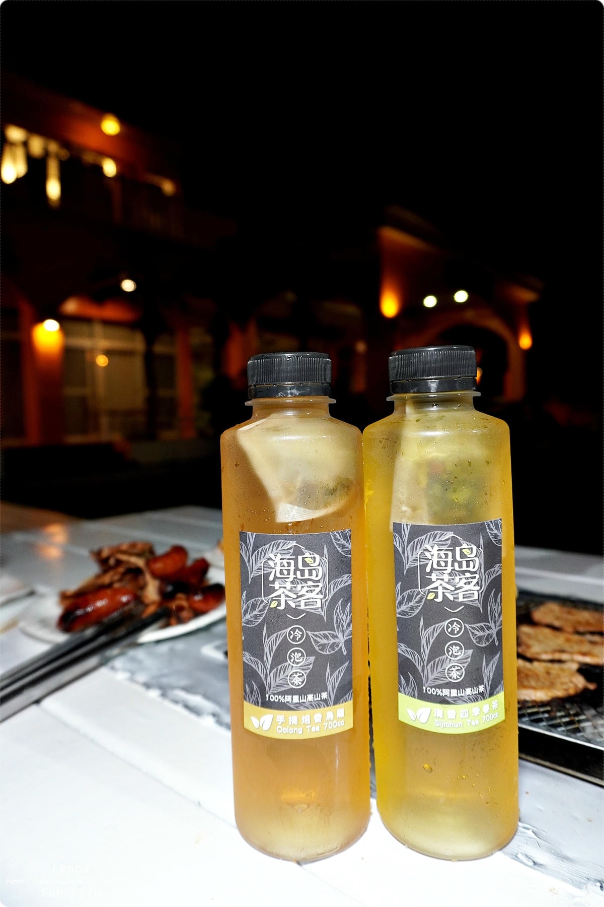 20251027_-232 20251027_-232