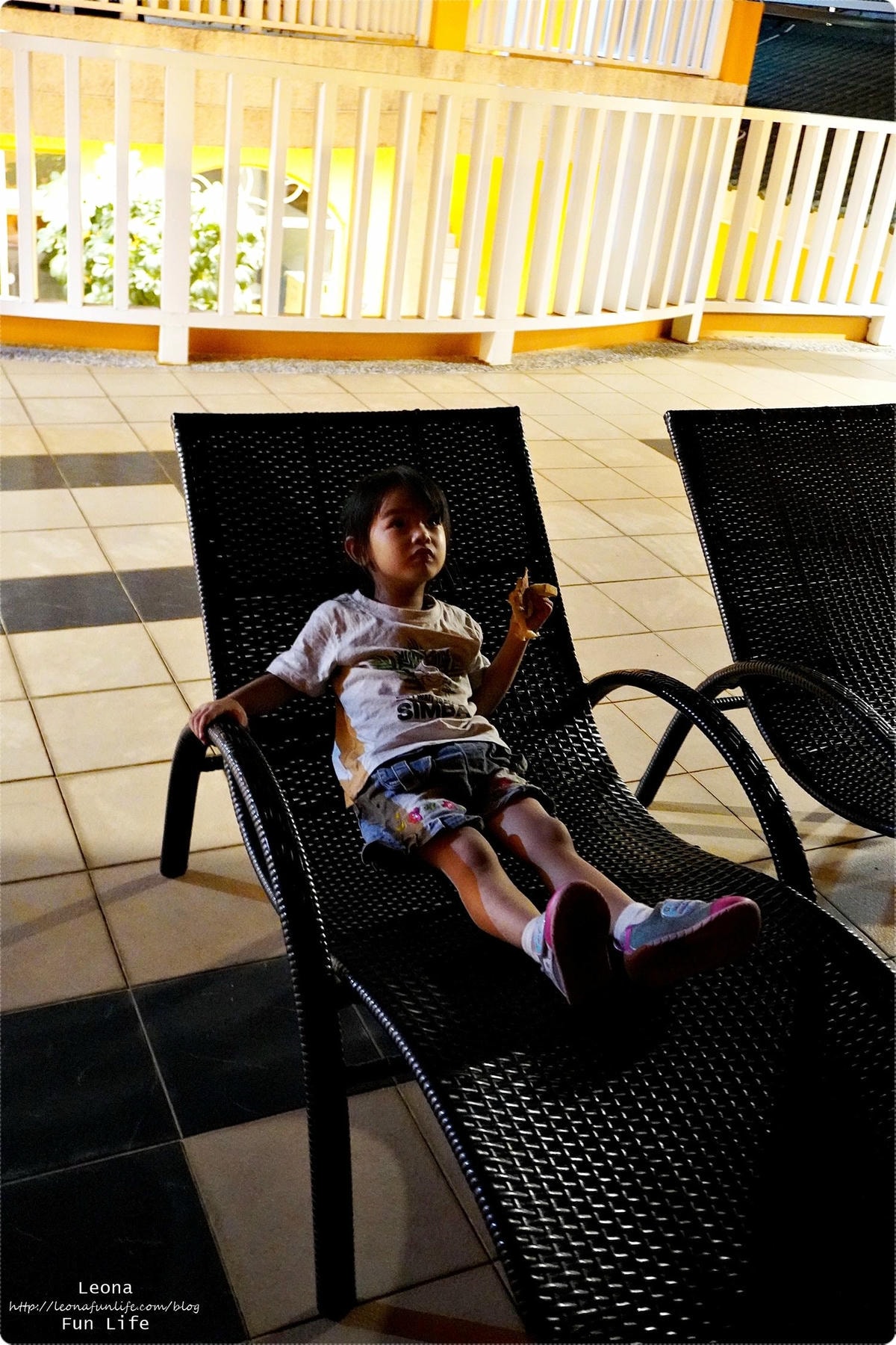 20251027_-233 20251027_-233