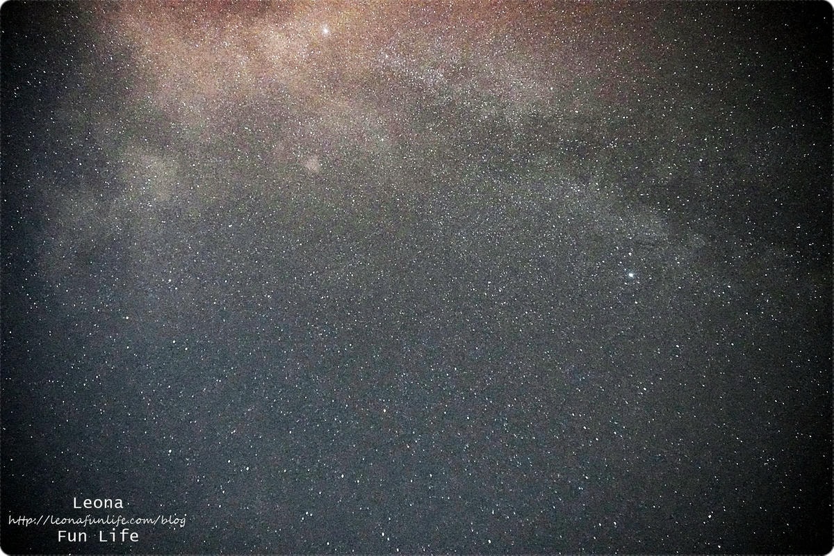 20251027_-234 20251027_-234