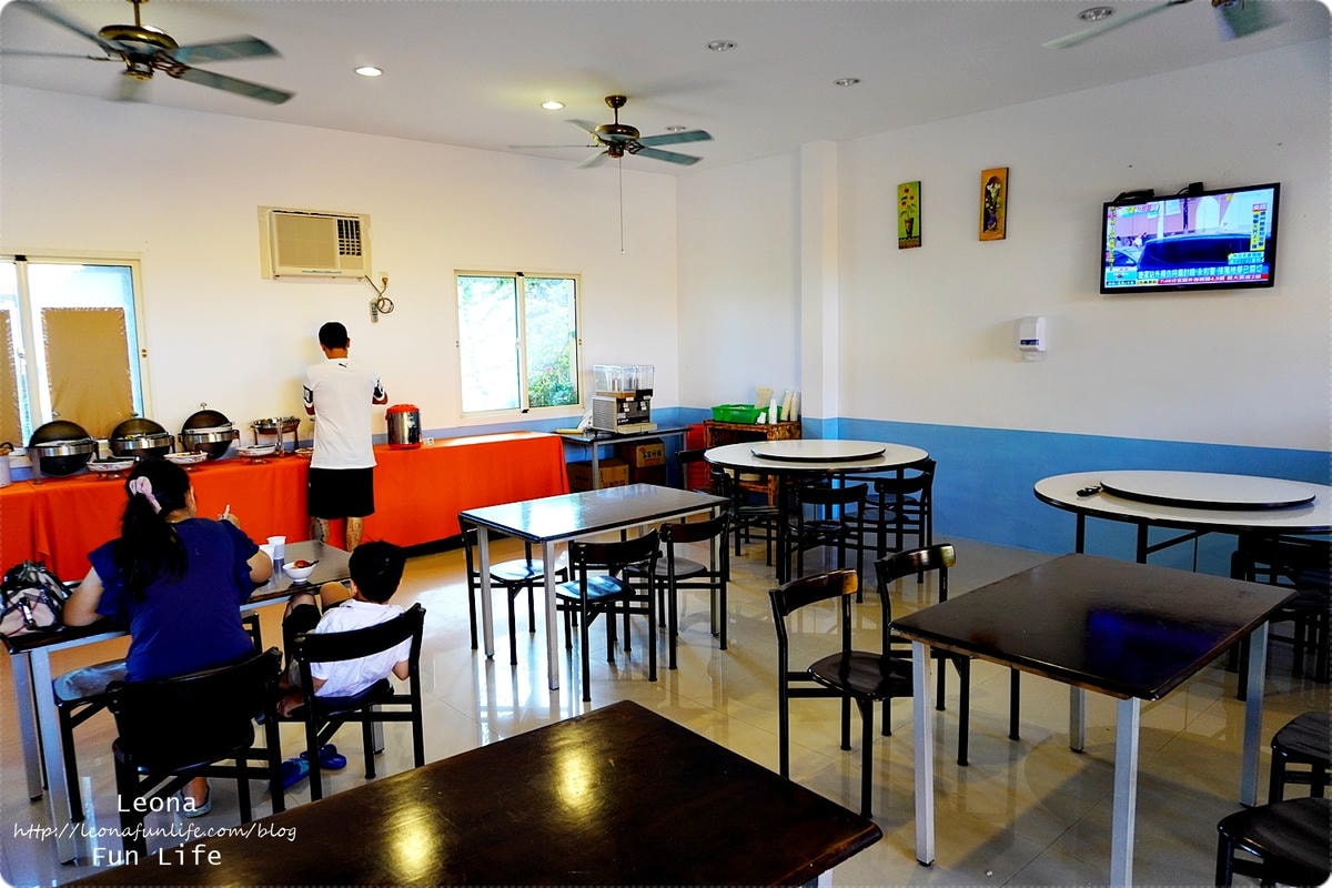 20251027_-235 20251027_-235